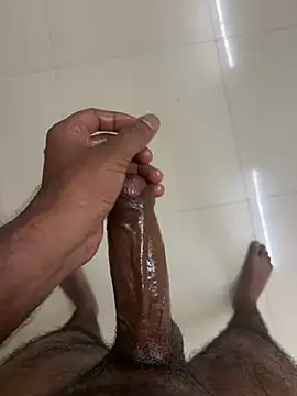 its_Surya_BBC live