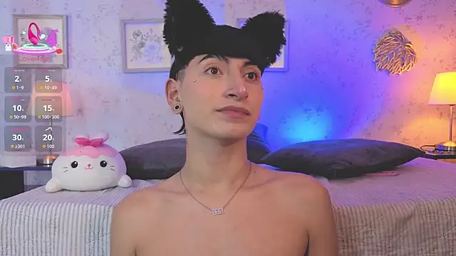 slim_tian live