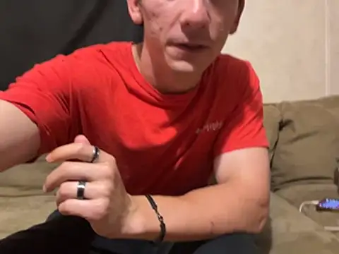 FapNapEatRepeat live