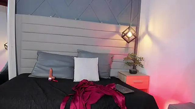 Samantha_Skyy live
