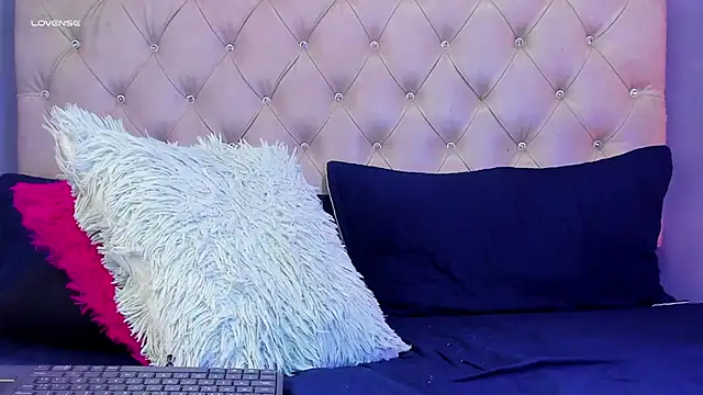 Vero_Ivanova live