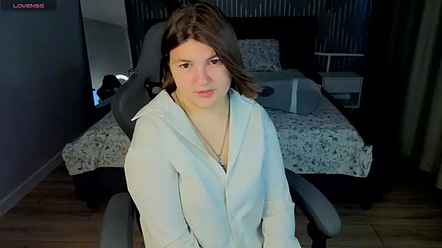 KittyLiikk live
