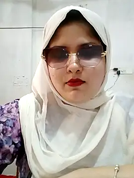 Nusrat-N live