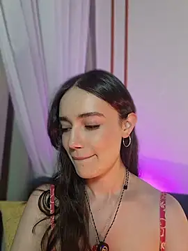 Kate_Amaretto_ live