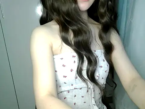 _Shizukaa_ live