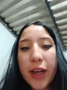 mileidy0106 live