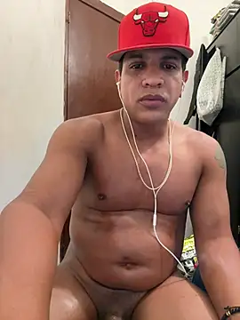 bigdick211292 live