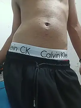 curious_straight_guy live