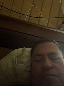 rky52 live