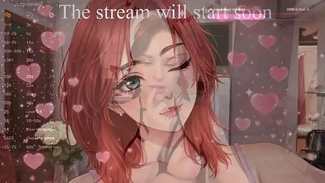 s0ftalone live