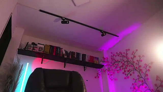 melissajoness3 live