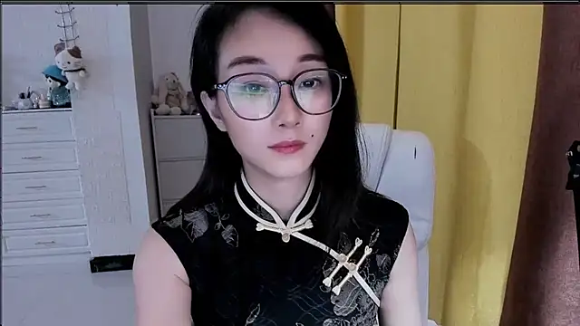 NIAN-er live