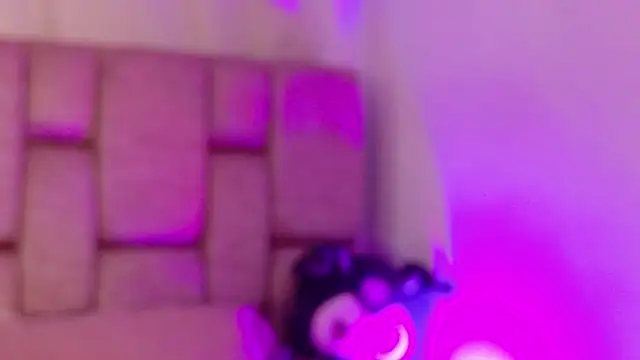 AteneaCox live