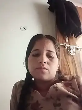 Sanjna_babby profile