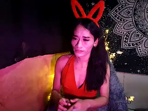 Fvckn_Mdlyn live