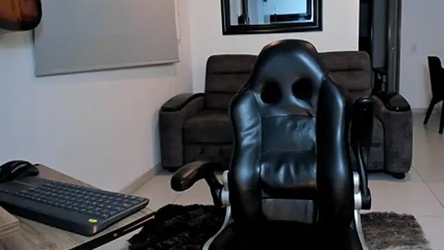 _mrcock__ live