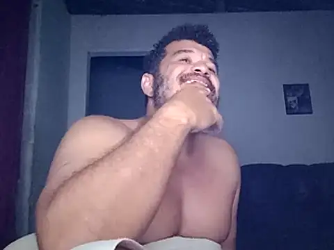 tarra122 live