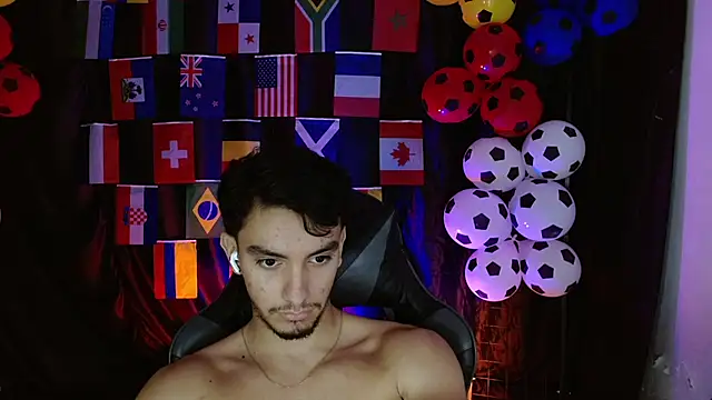 dante_18cm_ live