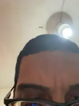 Diegodelicia live