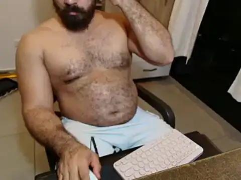 max_love255 live