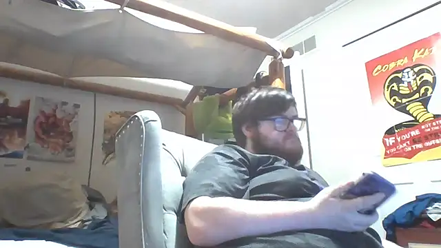 sexygamer74 live