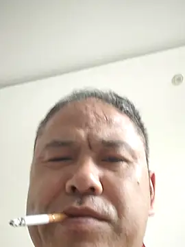 wanggang880903 live