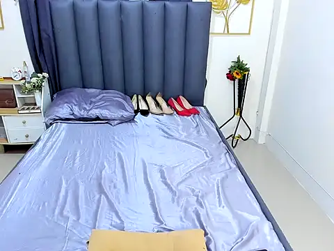 Hannah_Louissexxx live