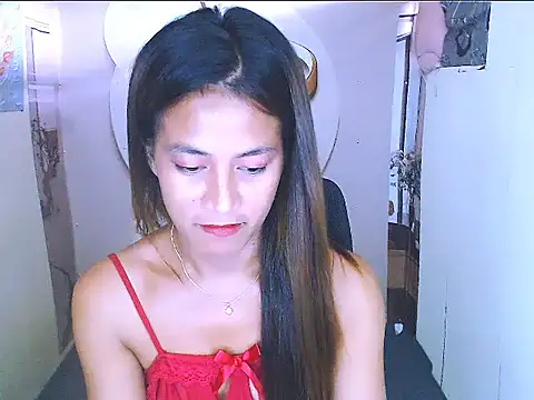 nica20 live