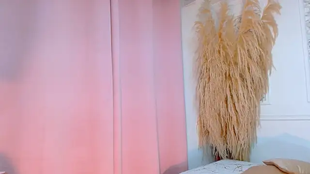 Danella_houston live