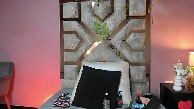 Electra_Gosselin live
