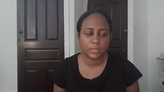 biancadoesit live