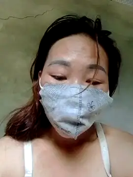 Tieuthu2 live