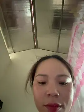 Aria_Maya live