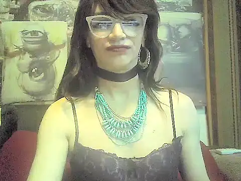 TheBlackWtch live