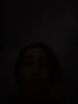Tatiana123_ live
