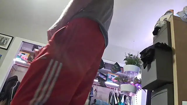 smokee_parT903 live