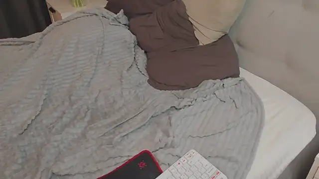 Jessie_Rayne live