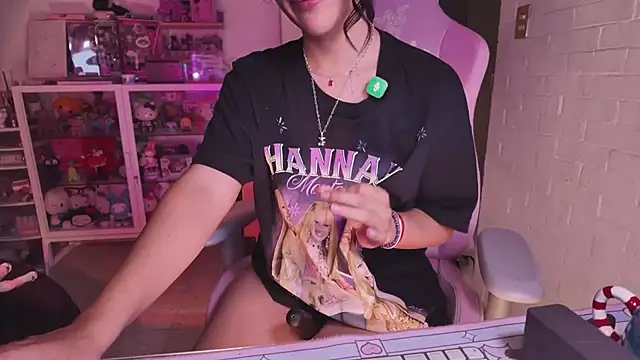 kaithra live