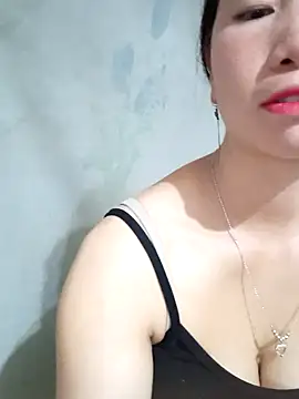 imh78516 profile