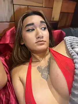 cuntyslut_lexie live