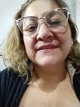 JULIETA_21- live