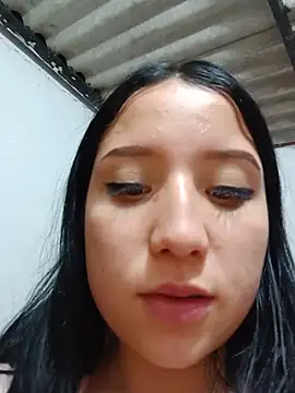 mileidy0106 live