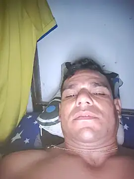 Antonny_grace live