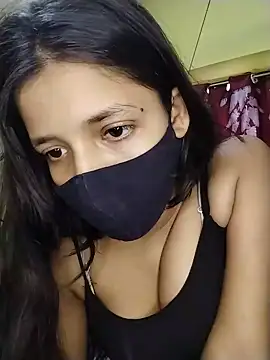 Naina_PG profile