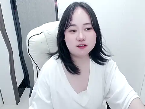 P999933 live