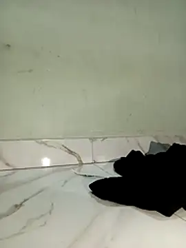 ms_arohi live