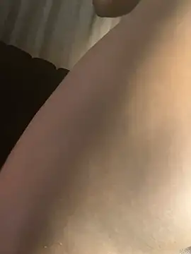 midnight_pleasure500k live