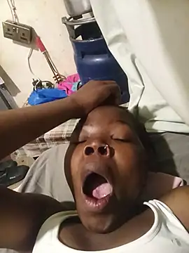 chocolatebebs2 live