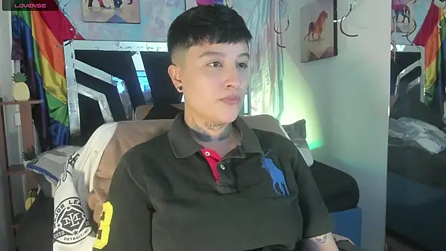 abby_thompson____ live