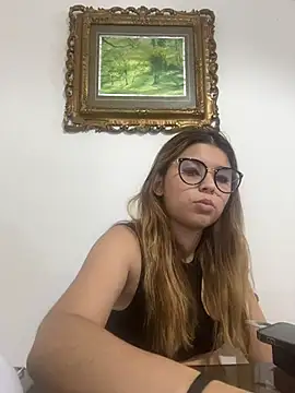 baddieasiantv live